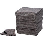 Putztuch Ballen 38 x 38 cm